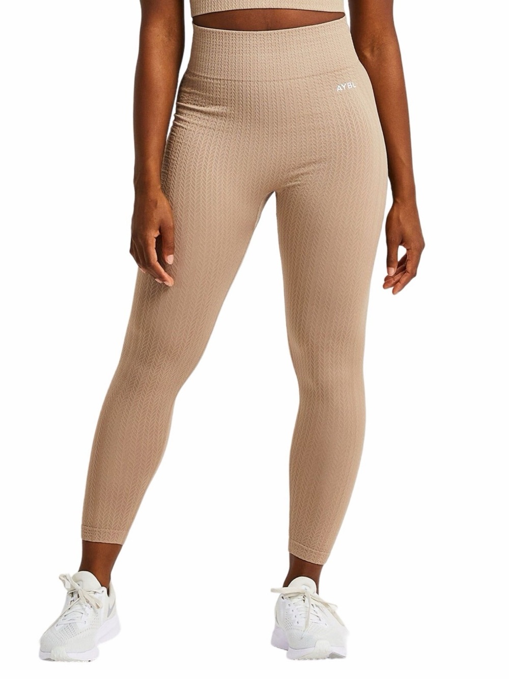 AYBL Luxe Seamless Leggings size medium